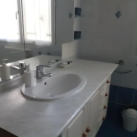 La Maison D'augusta